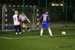 12.11.2019 HEX Calcio - D&A C.A.O. (ex-Apusului Boys) poza 208635364400000_IMG_3444.jpg